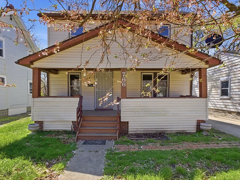 766 Lafollette St — Photo 21