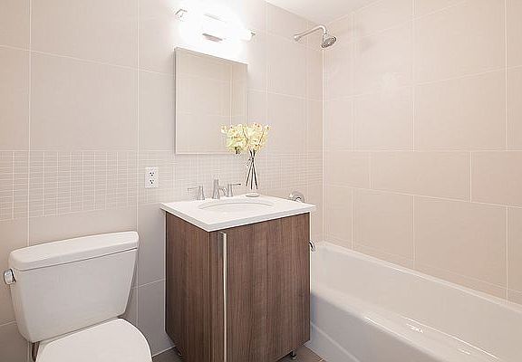 5th image of 307 Atlantic Ave #6A