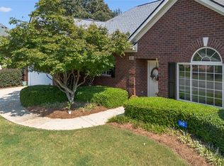 3131 Rocky Branch Rd UNIT 140, Watkinsville, GA 30677