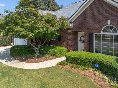 3131 Rocky Branch Road #140, Watkinsville, GA, 30677