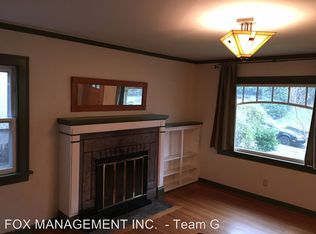 6421 SE Morrison St, Portland, OR 97215