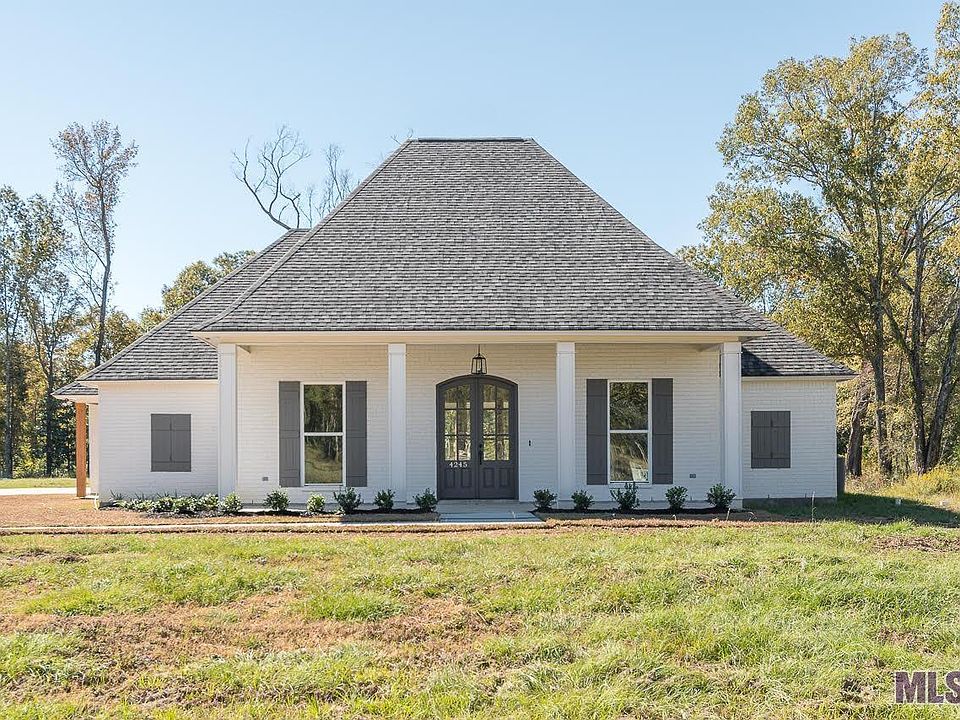 1st image of 4245 Hidden Pointe Dr