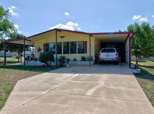 11552 Formosa St, Brooksville, FL 34613