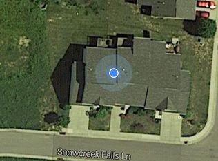 1007 Potter Rd, Bessemer, AL 35020