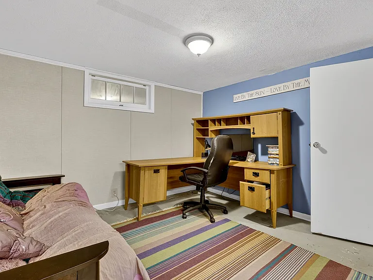 4821 SW 31st Dr — Photo 27