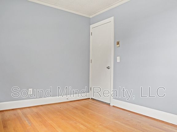 5th image of 205 S Alston St