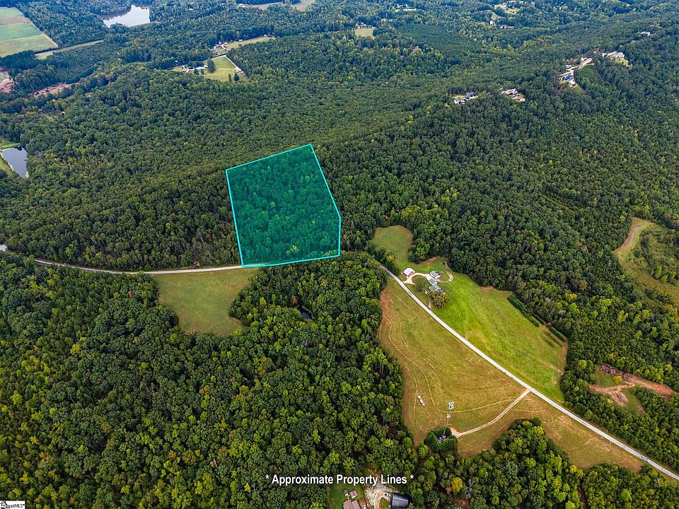 2nd image of 3 S Packs Mountain Rd