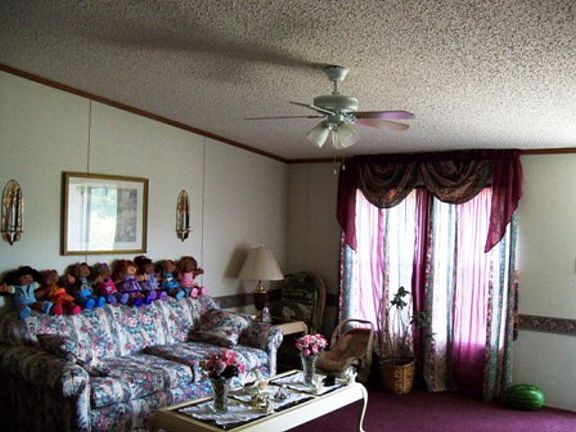 2nd image of 1009 Hancock Mill Ln