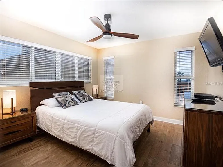 10265 Gulf Blvd #A-308 — Photo 16