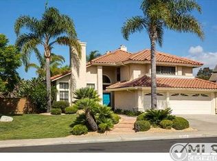 13175 Capstone Dr, San Diego, CA 92130
