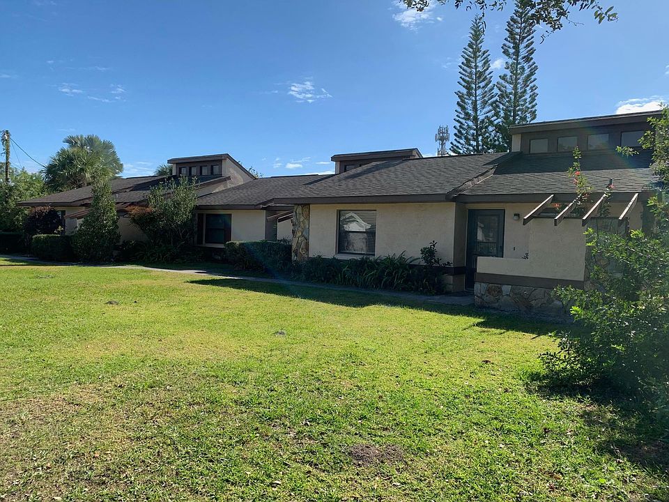 1st image of 3188 Shingle Creek Ct