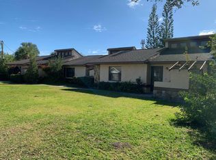 3188 Shingle Creek Ct, Kissimmee, FL 34746