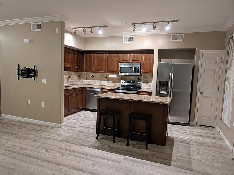 1920 E Bell Rd #1056 — Photo 14