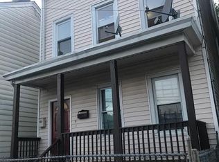 44 Watson St #1, Paterson, NJ 07522