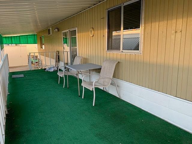 2nd image of 8700 West Ln #77