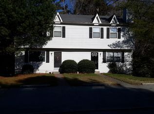 115 Bentley Pkwy, Woodstock, GA 30188