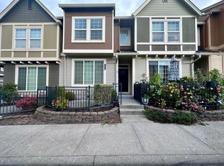 1614 172nd Ter, Beaverton, OR 97003