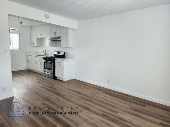 24319 Narbonne Ave APT N