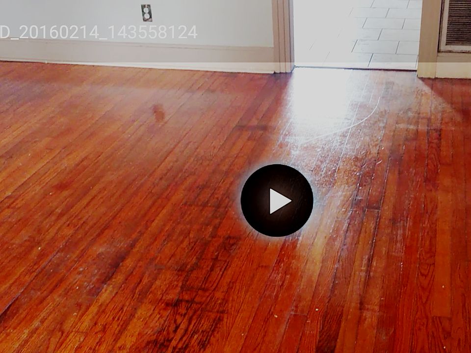 2nd image of 3338 Conrad Drive