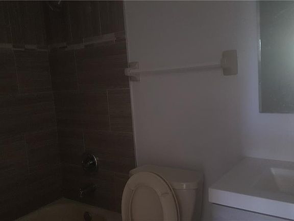 4th image of 9823 Barley Club Dr APT 7