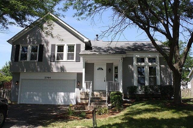 1st image of 2044 Wildwood Ln