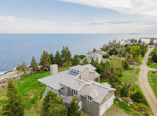 27 Cliff Rd, Bristol, ME 04554