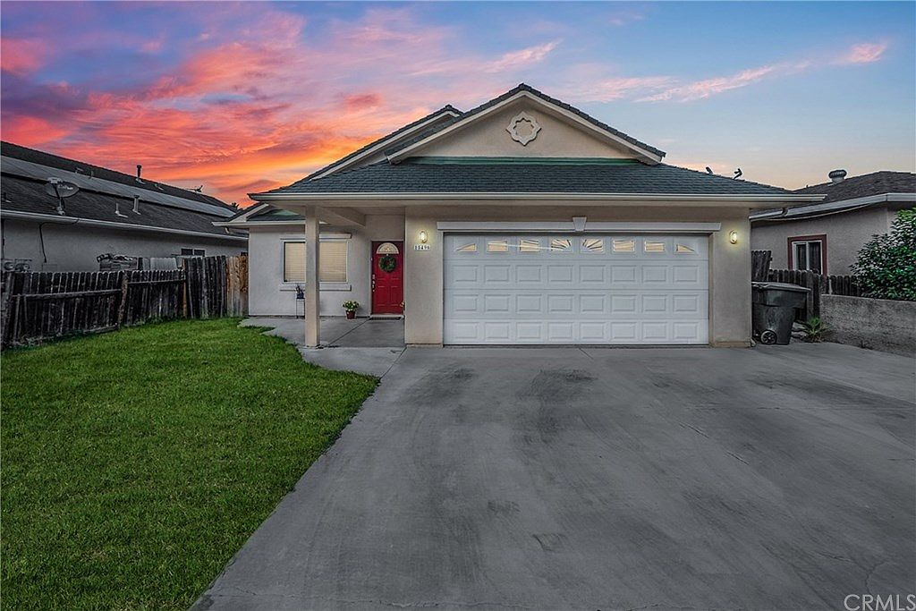 15496 Rose St, Lake Elsinore, CA 92530 | Zillow