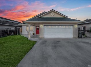 15496 Rose St, Lake Elsinore, CA 92530
