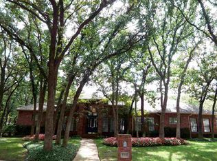 1208 Bent Tree St, Duncan, OK 73533