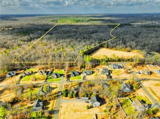 9900 Tunstall Rd, New Kent, VA 23124