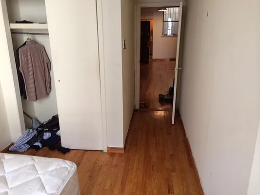 Rented by Guidance Realty Corp. | media 24