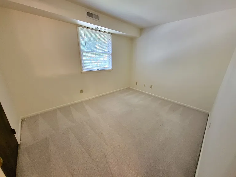 1090-1119 Peggy Dr — Photo 3