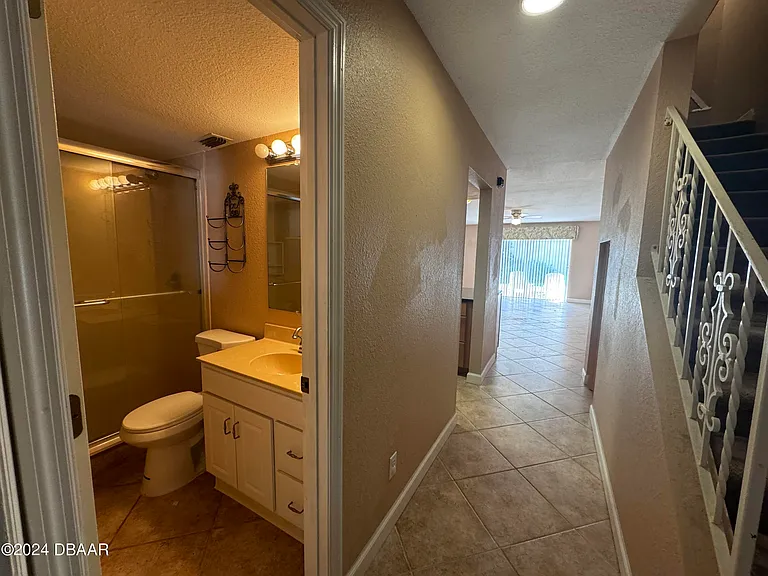 2810 Ocean Shore Blvd #4 — Photo 3