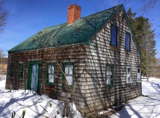 299 Scribner Hill Rd, Otisfield, ME 04270