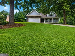 928 Mulberry Fields Cv, Auburn, GA 30011