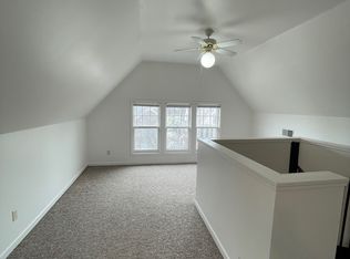 122 E Lloyd St #122, Milwaukee, WI 53212