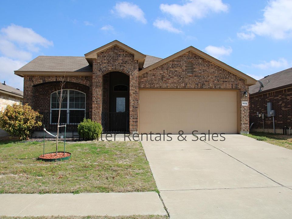 1st image of 9614 Adeel Dr