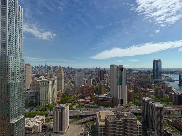 130 William Street image 15 of 20