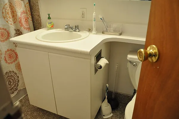 Rented by Sky Management | media 10