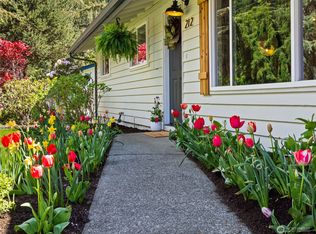 212 135th St SE, Everett, WA 98208