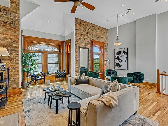 5th image of 350 W Dickens Ave APT 3