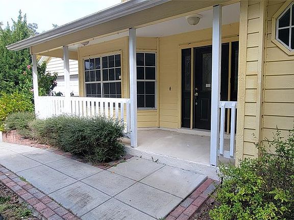 2nd image of 4185 S Shade Ave