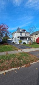 1153 College Ave, Elmira, NY, 14901