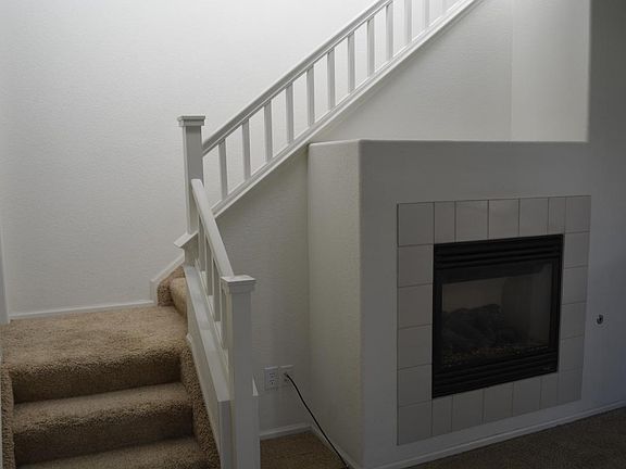 5th image of 8388 E 23rd Ave