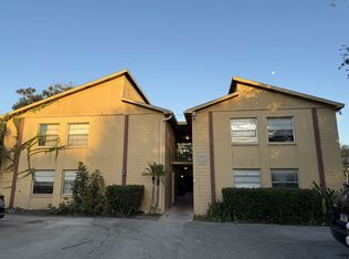 1915 BA, Fort Myers, FL 33901