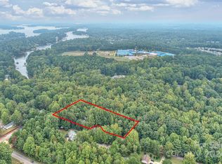 105 Ridgebrook Dr, Mooresville, NC 28117