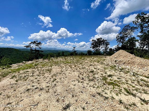 5th image of 33 Bullet Mountain Dr Lot 33