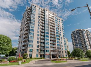135 Ontario St, Kingston, ON K7L 0A5