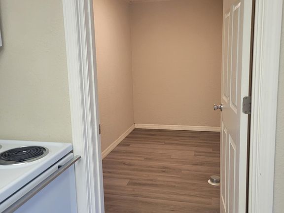4th image of 709 N 17th Ave #F4