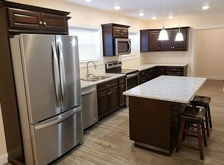 300 Murray St, Sayre, PA 18840